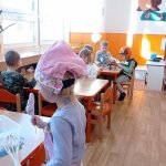 phoca_thumb_m_povoln - karneval 51 Fotogalerie